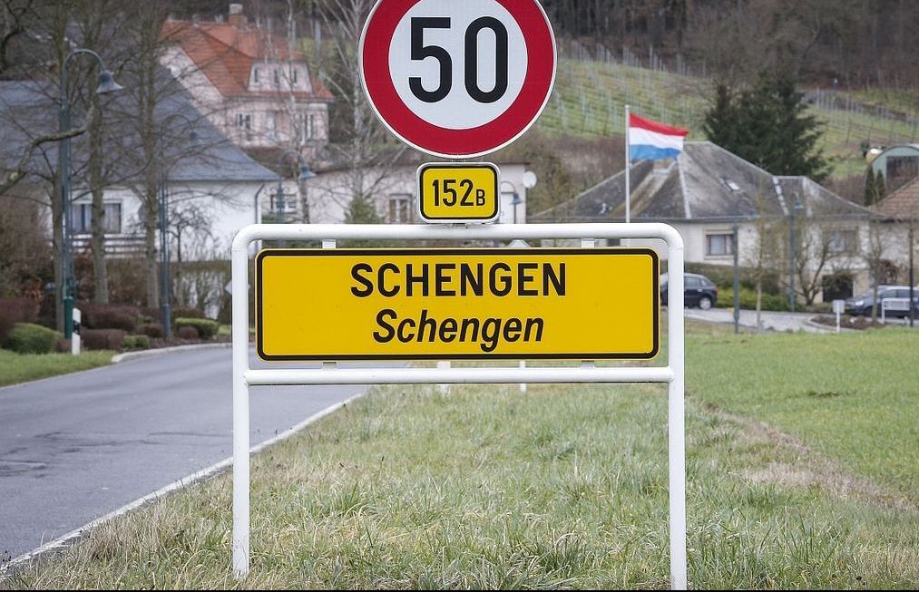 Dobra država, Schengen, migranti, Bojan Dobovšek, Dobra država, korupcija, zunanja politika