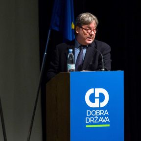 Vojko Volk
