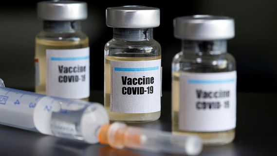Dobra država, korupcija, COVID, Sputnik, cepiva, epidemija, volitve, vlada, Janez Janša 