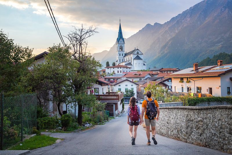 Dobra država, turizem, boni, Bojan Dobovšek, COVID19, vlada, Janez Janša, izgube, gostinstvo, kultura