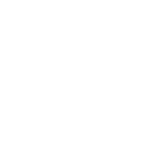 Benjamin Strozak - za župana Velenja