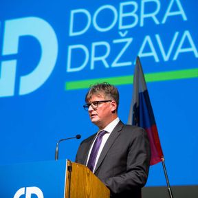 Jaka Vadnjal