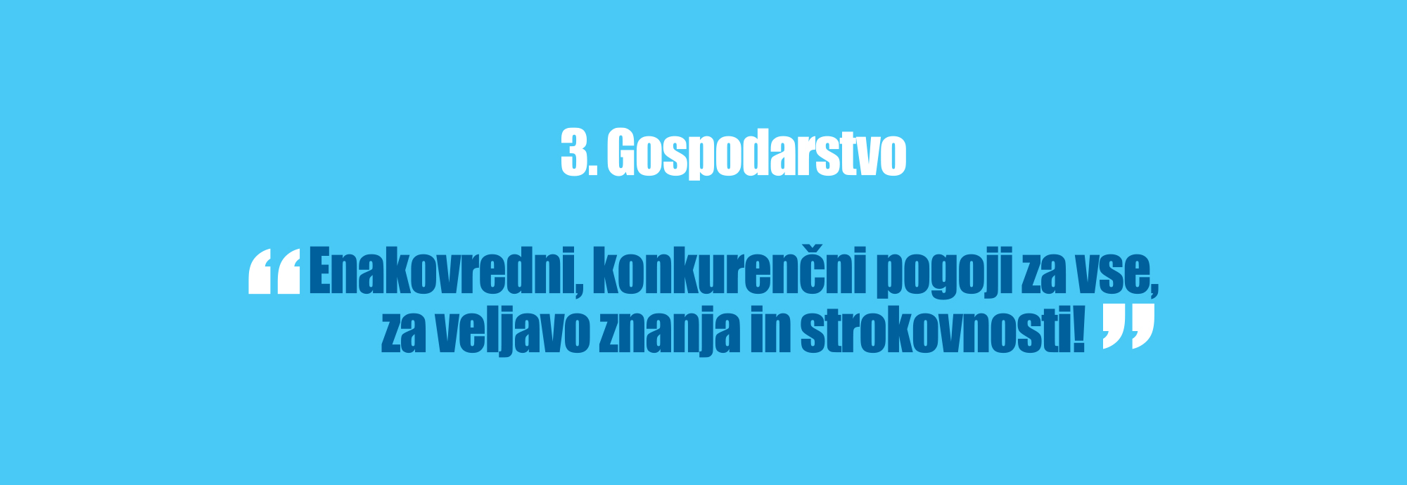 Gospodarstvo