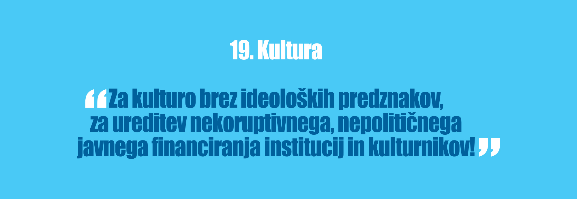 Kultura