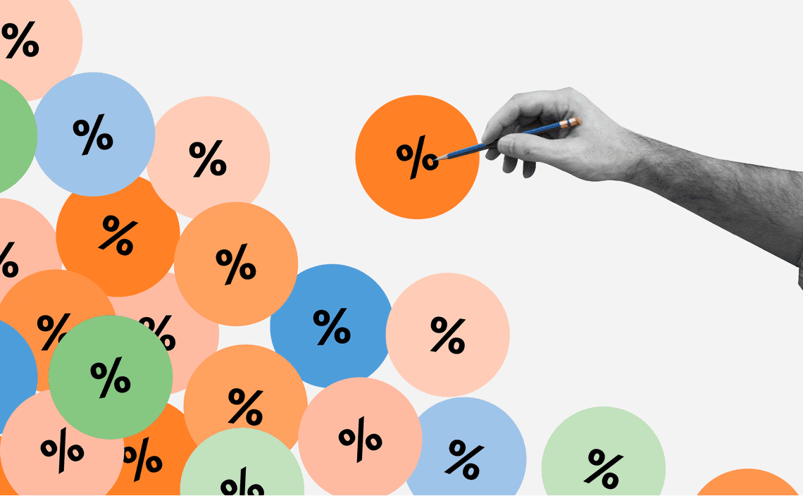 ankete, raziskave, Dobra država, vlada, politika, korupcija, Janez Janša 